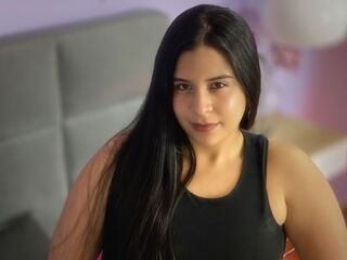 hardcore webcam show KarolinePalmer