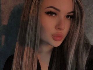 sex webcam chatroom KarollinaHerbert