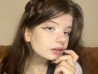 free liveshow KarolynBerendzen