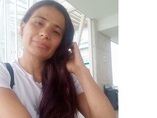 jasmin webcam girl KasandraVixen