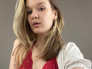 jasmin webcam model KassiKaty