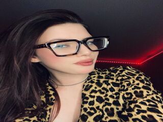 hot cam girl masturbating with vibrator KassieLonzo