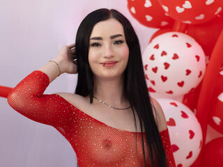 jasmin cam video KataFlorez
