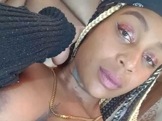 cam girl sexshow KataRome