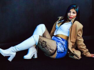 adult hardcore cam KatalinaMachado