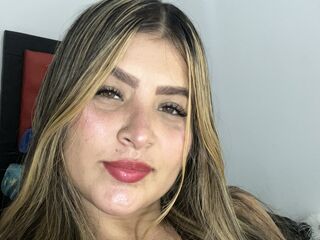 jasmin sexshow KateBlog