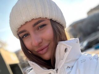 free hardcore porn webcam KateLoft