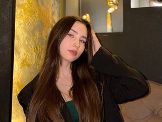 hot webcam photo KateSherfield