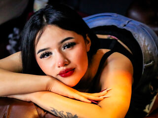 sexy live girl KateTanya