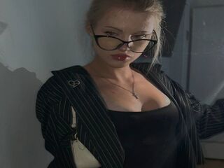bedroom livecam KateZalepa