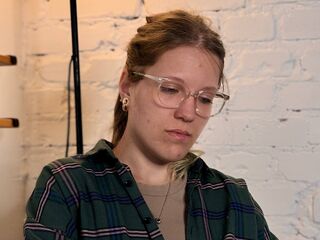 adultcam picture KateZenk