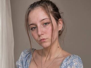 beautiful girl cam KatelynBolger