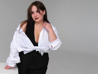 live chat room KaterinaDark