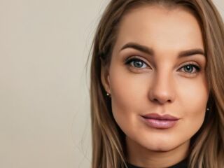 free jasmin sex webcam KaterineGrande