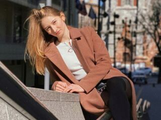 jasmin sex chat KaterineKoen
