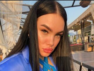 cam girl webcamsex KaterineTailor