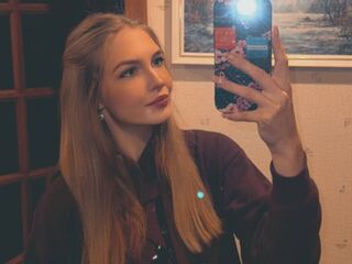 camera chat KateyTouriny