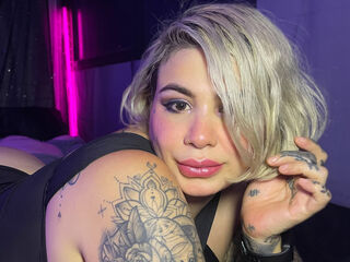 live cam chat KathCherry