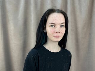 camslut topless KatharynPetersen