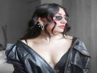 naughty videochat KatheCar