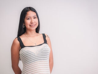 live striptease KatheValencia