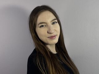 cam girl pic KatheleenStuzman