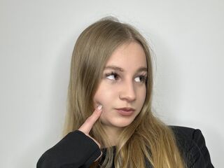 fingering webcamgirl KatherinCervel
