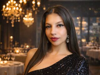 cam girl photo KathiArmstrong