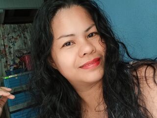 free live webcam KathieBrown