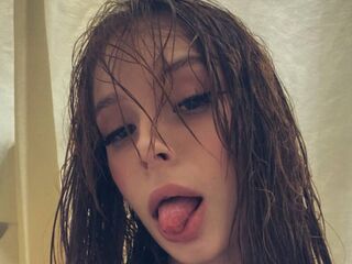 fingering cam whore KathrineBenty