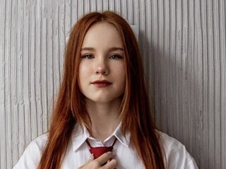 porn cam KathrynMorlino