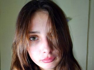 naked webcam girl video KathrynWalters