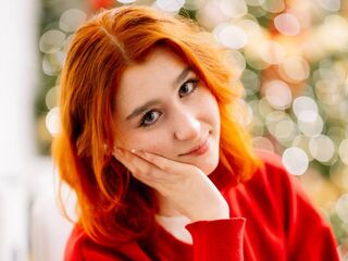 chat room sex webcam show KathyrnFerber