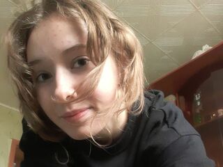 jasmin webcam picture KatieFarman