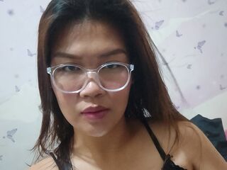 adult chat room KatieGoodall