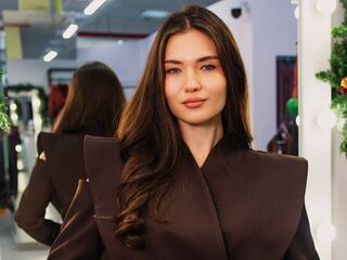 webcam girl chat KatieHarrise