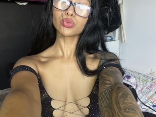 webcamgirl videochat KatieReyes