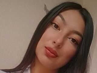 adult cam chat KatieRibero