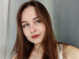 camgirl playing with dildo KatlynGalimberti