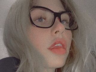 adult cam show KatlynHoppel