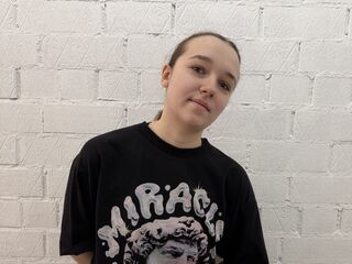 cam girl chat room KatriceCrumlish