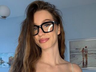 free jasmin livecam KatrinLov