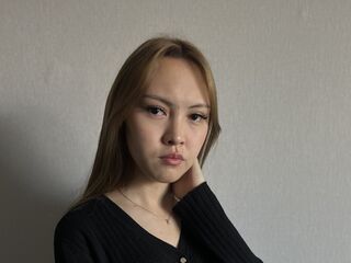 closeup pussy webcam KatrinaMogle