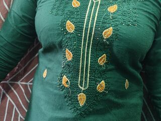 webcam strip tease show KatrinaSingh