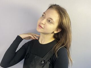 jasmin sexchat KatrinaWagner