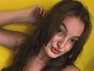 jasmin porn webcam KattieKonarski