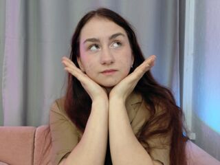 videochat KattrinGolden