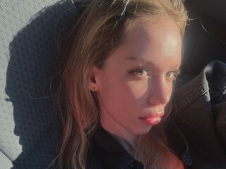 live webcam KattyFoks