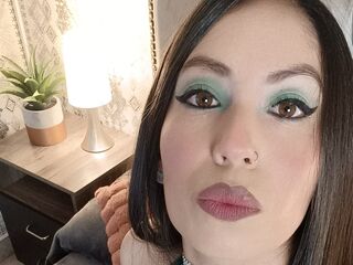 live porn cam KatyMancini