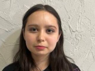 livesex cam KatyPetty
